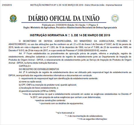 in3capa