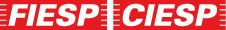 FIESPCIESP