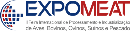 expomeat-log