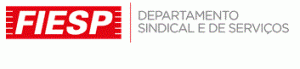 LOGO-FIESP