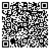 qrcodemapa