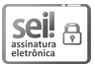seiassinaturaeletronica