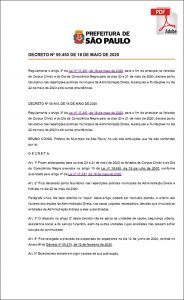 Decreto5945020200518