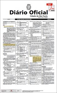 DiarioOficialCSP20200519