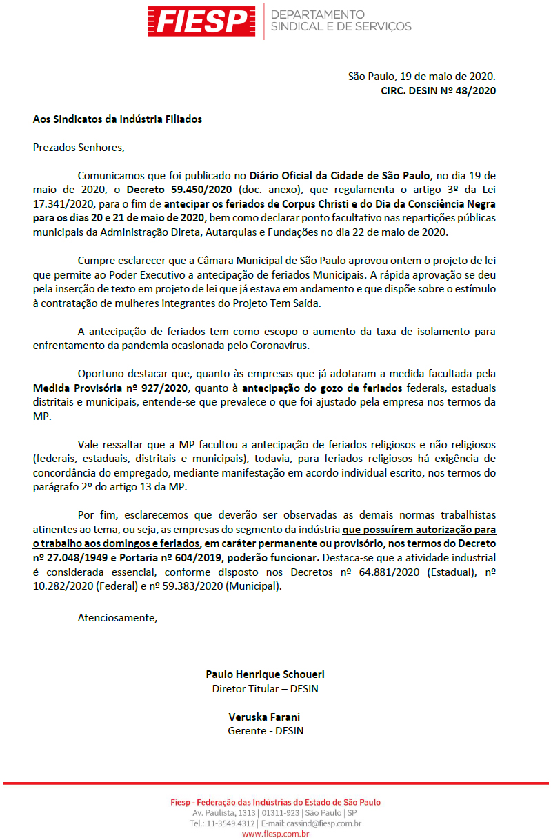 FIESP482020CIRCDESIN