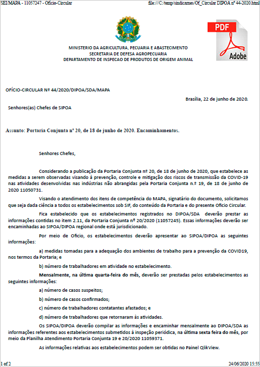 OFICIO-CIRCULARNo442020DIPOASDAMAPA