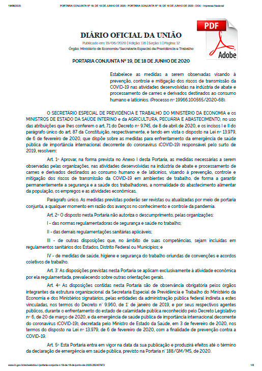 PORTARIA-CONJUNTA-N19-20200618