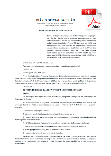 LEIN14020DE06DEJULHO2020