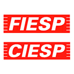 FIESP&CIESPX150
