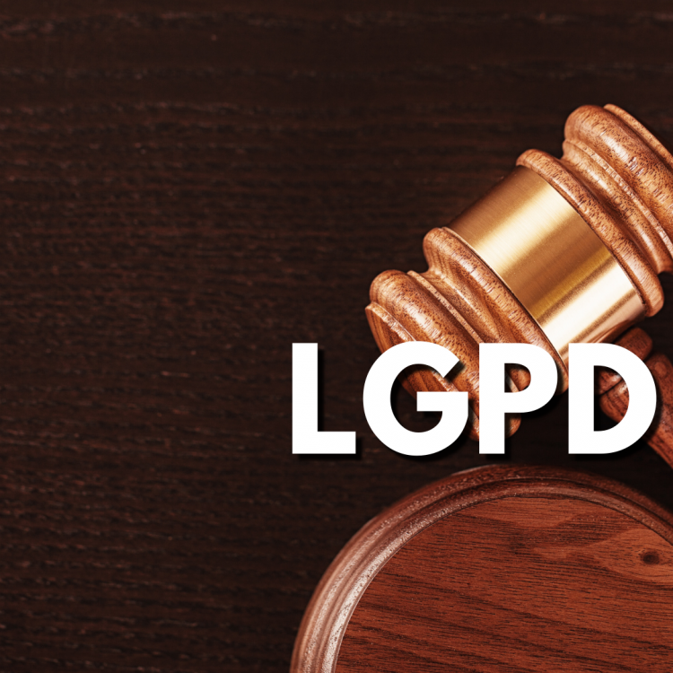 LGPD - Copia