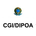 CGPE/DIPOA/SDA - Despacho 1021(23056364) e Portaria 631-2022