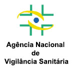 AgenciaNacionaldeVigilanciaSanitaria-logo