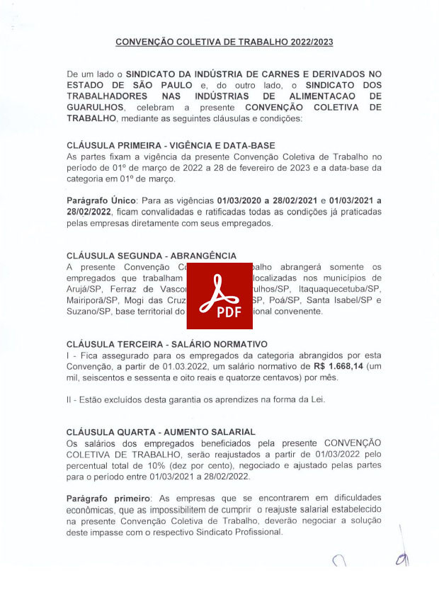 CCTSINDALIG MARCO 2022-2023I