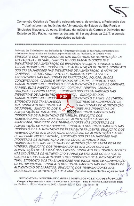 CCT-ABRIL-FETIASP-2023