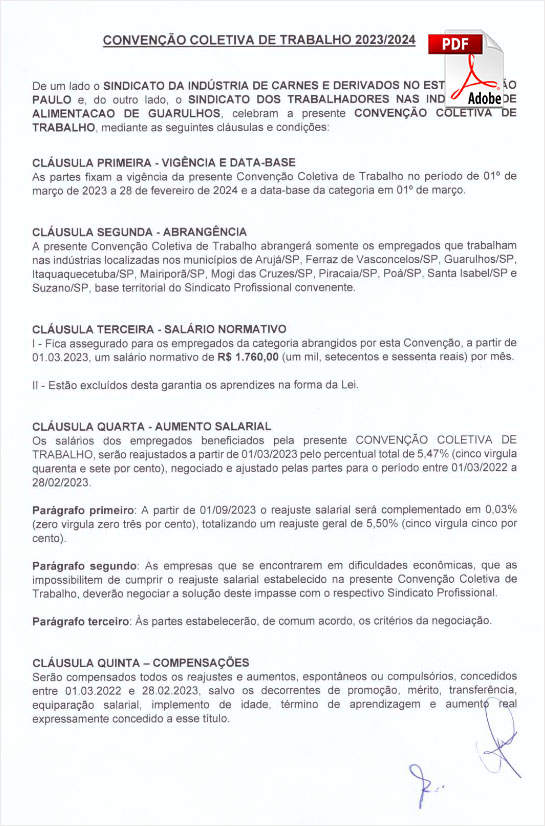 CCT-MARCO-GUARULHOS-2023-2024