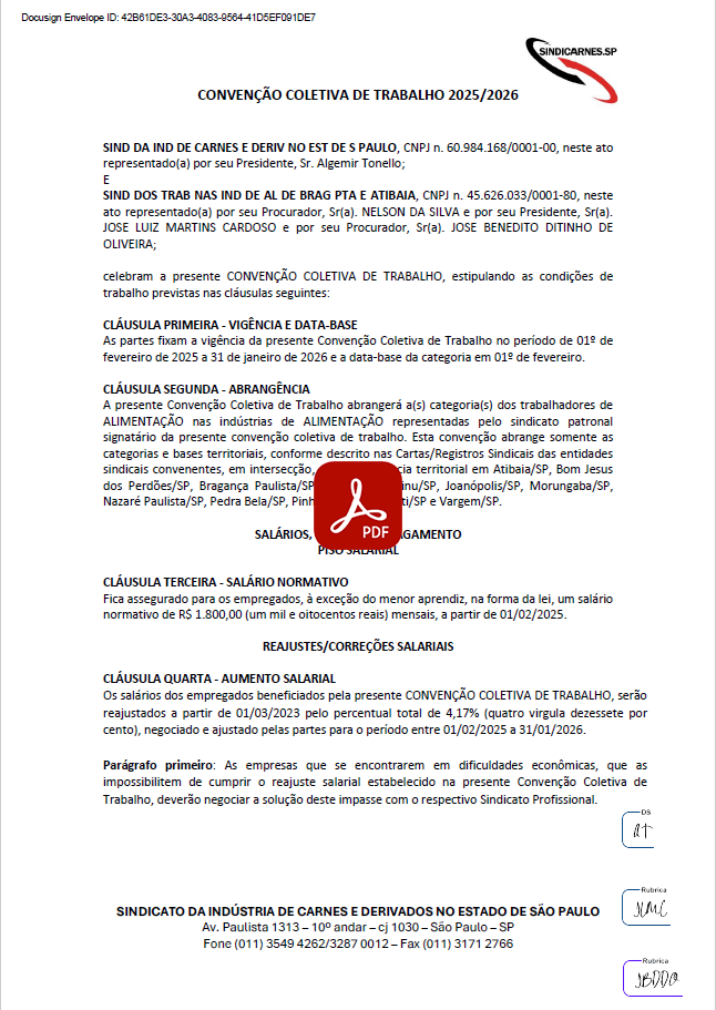 CCT_2025.2026_sindicarnes_e_braganca_pta._assinada