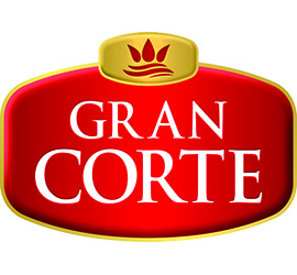GranCorte270x250