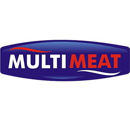 Multimeat 270x250