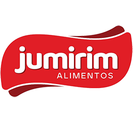 jumirim 270x250
