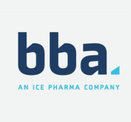 ABB AN ICE PHARMA COMPANY 270X250