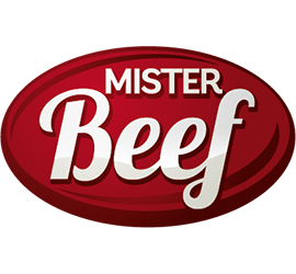 Mister Beef