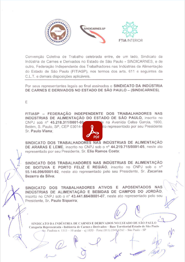 CCT-ABRIL-2025-2026 ASSINADA-FITIASP-FTIA