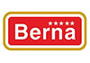 Berna-100x70   
