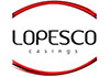 lopesco-100x70   