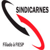icone-sindicanres