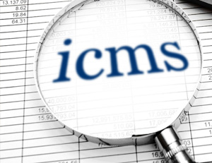 icms_2