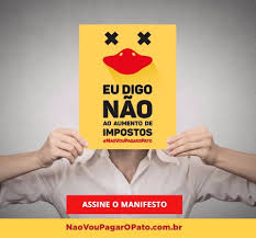 pato