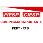 cOMUNICADO-PERT-RFBX150