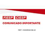 comunicado05