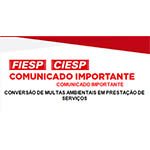 comunicado1A