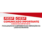 comunicado2A