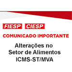 CI-AlteracoesNoSetorDeAlimentos-ICMS-STMVA-20171130
