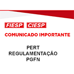 ComunicacaoImportantePERT-Regulamentacao-PGFNx150