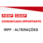 Comunicado-Importante-IRPF-ALTERACOES-201711072