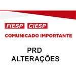 ci-prd-alteracoes