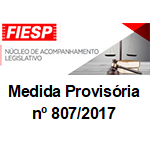 medidaprovisoria8072017