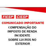 CI-CompensacaoDoImpostoDeRendaIncidenteSobreLucrosNoExteriorx100