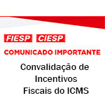 CI-ConvalidacaoDeIncentivosFisaisDoICMS