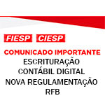 CI-EscrituracaoContabilDigital-NovaRegulamentacao-RFBx150