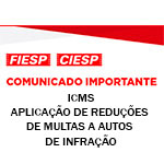 CI-ICMS-AplicacaoDeReducoesDeMultasAAutosDeInfracaox150