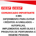 CI-ICMS-DiferimentoParaEvitarCreditosAcumuladosx150
