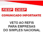 CI-VetoAoRefisParaEmpresasDoSimplesNacionalx150