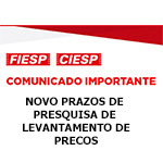 CI-NOVOS-PRAZOS-DE-PESQUISA-DE-LEVANTAMENTO-DE-PRECOSX150