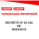 ci-decreto63342x150