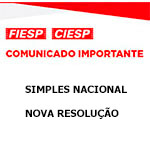 CI-SimplesNacional-NovaResolucao