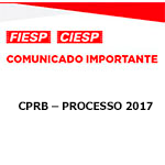 CI-CPRB-PROCESSO2018X150